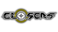 Closers - Logo.png